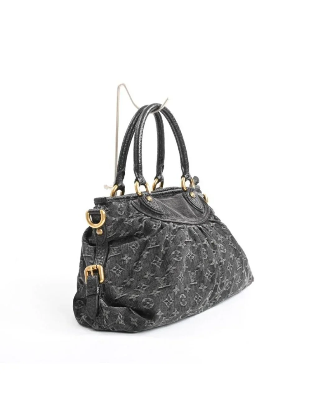 Louis Vuitton Handbag Neocavy MM